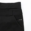 ladies trousers