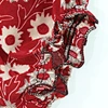 beautiful dresses for women