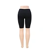 scrunch leggings