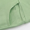 ladies trousers