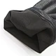 faux spanx leather leggings