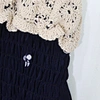 ladies dresses