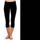 yummie shaping leggings