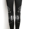 yoga leggings