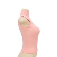 short top