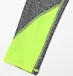 urban sports wear