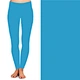 yummie tummy leggings