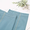 new look womens sportswear