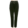 ladies trousers