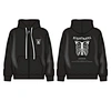 columbia mandalorian heavyweight hoodie