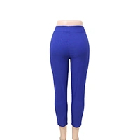ladies trousers,new pant stylish,pant style