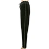 ladies trousers