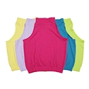 tops for women