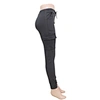 ladies trousers,pant style,cargo pants outfit