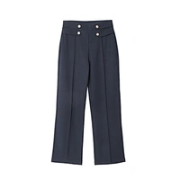ladies trousers