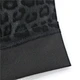 faux leather pant