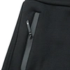 ladies trousers