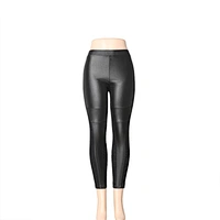 faux spanx leggings
