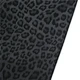 faux leather spanx