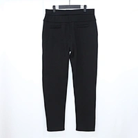 pant style