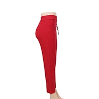 ladies trousers,pant style,pant new style 2020