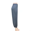 ladies trousers,pant style,new pant stylish