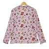 sleepwear set