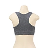 Yoga Tops