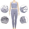 yoga pants for women