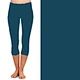 yummie shaping leggings