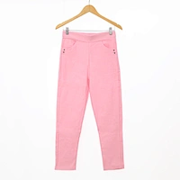 sexy pants,ladies trousers,pant style