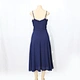 ladies maxi dresses