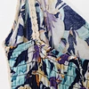 summer dress for women