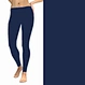 yummie tummie leggings sale