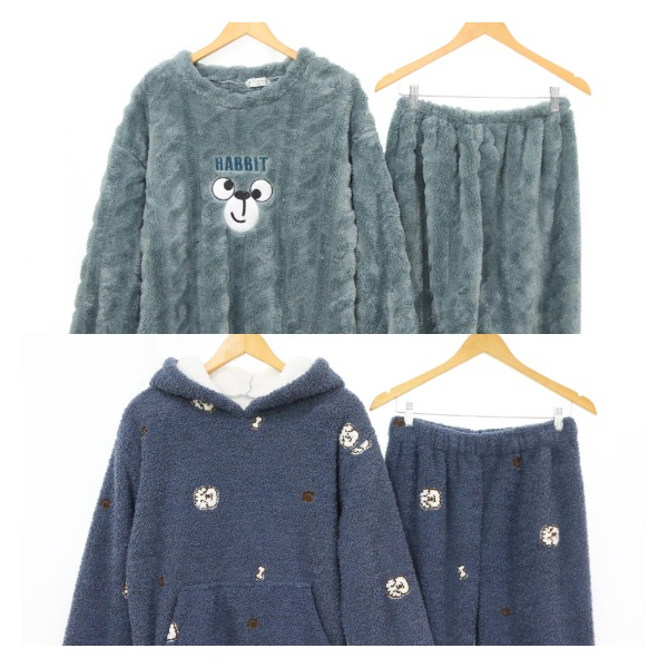Plush pajamas catalog.pdf