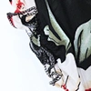 ladies dresses