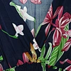 beautiful dresses for women