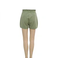 ladies trousers,new pant stylish,half pant stylish