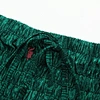 ladies dresses