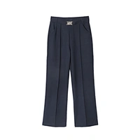 ladies trousers,wide leg pants outfit,flare jeans outfit