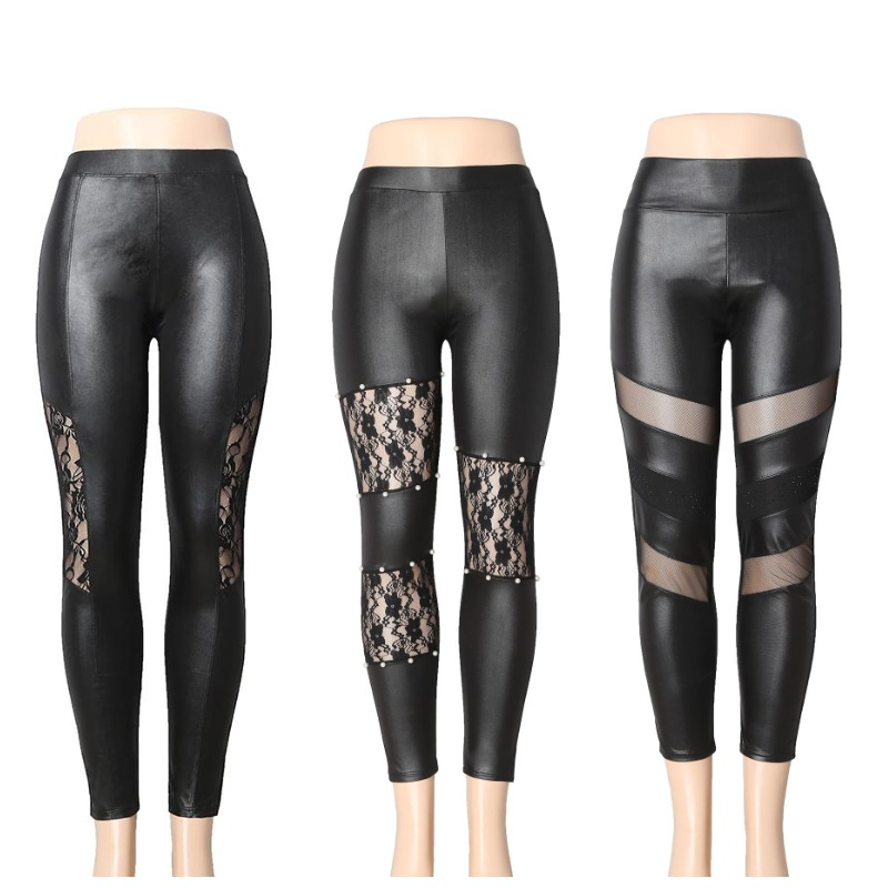Faux Leather Pants Catalogue.pdf