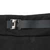 ladies trousers
