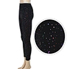 amazon leggings