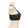 casual active sports wear