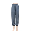 ladies trousers,pant style,new pant stylish