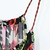 summer dress for women