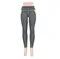 urban sports wear