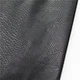 faux spanx leather leggings