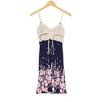 summer dress for women