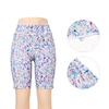 high waisted leggings